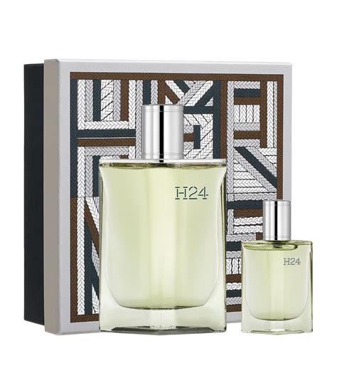 h25 hermes|h24 hermes perfume.